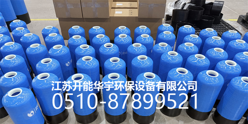 巴彦淖尔市树脂桶玻璃钢罐 - 排名